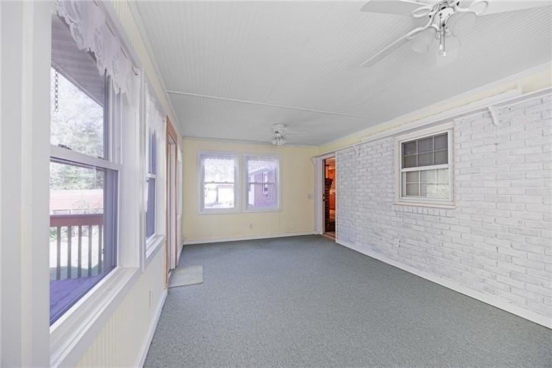 835 Tranquil Dr - Photo 7 of 18