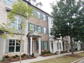 1450 Baygreen Rd - Photo 1 of 1