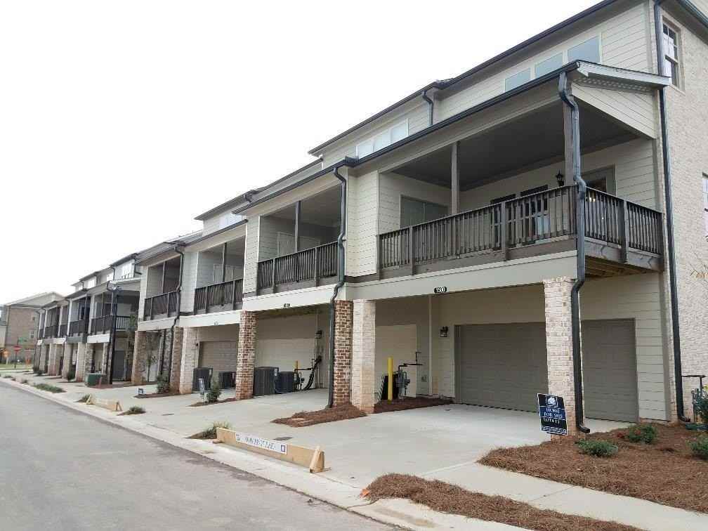 1450 Baygreen Rd - Photo 2 of 7