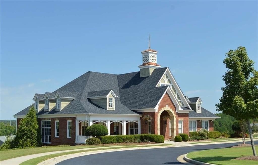 1450 Baygreen Rd - Photo 6 of 7