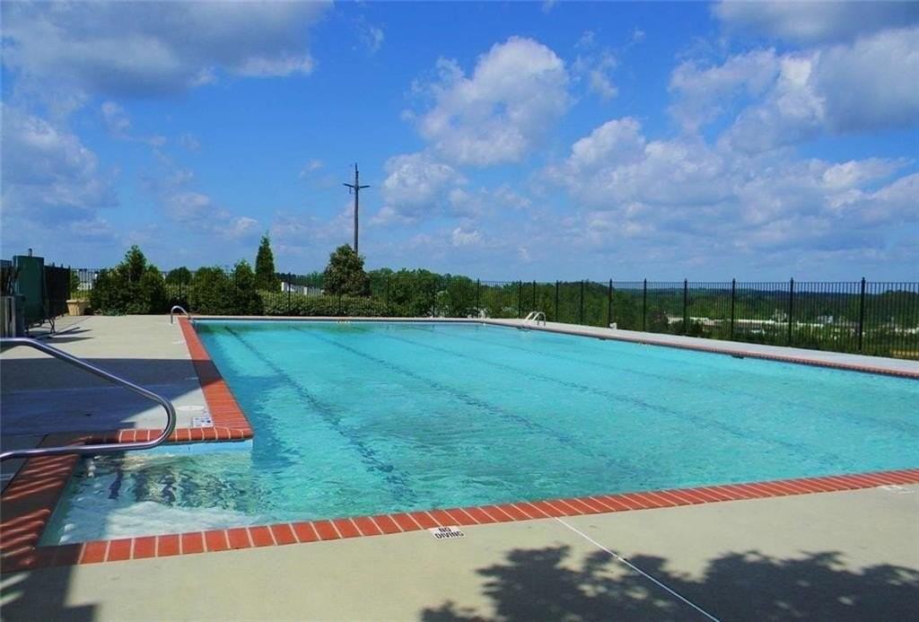 1450 Baygreen Rd - Photo 7 of 7