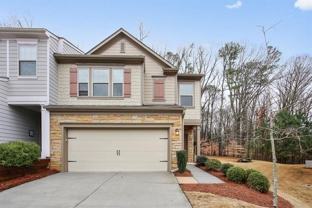 3080 Cross Creek Dr - Photo 1 of 1