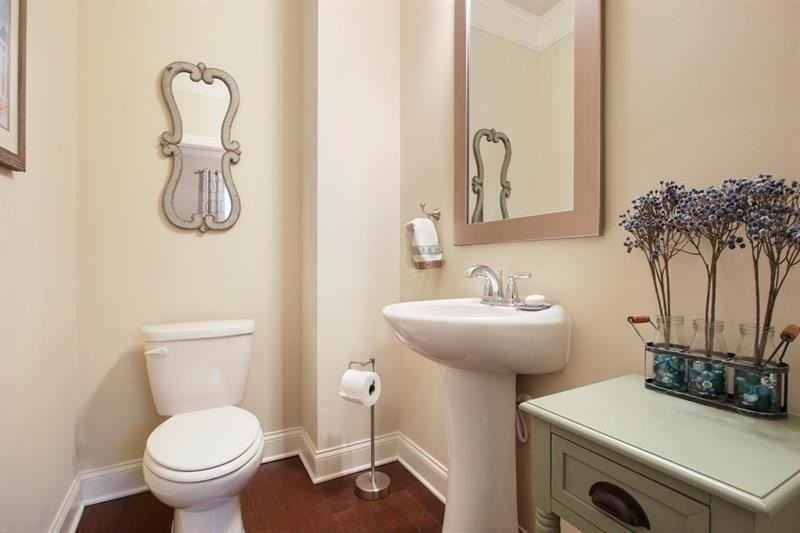 3080 Cross Creek Dr - Photo 4 of 31