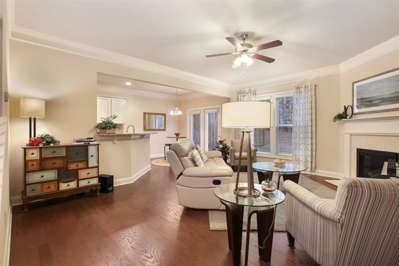 3080 Cross Creek Dr - Photo 5 of 31