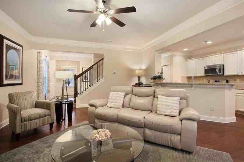 3080 Cross Creek Dr - Photo 7 of 31