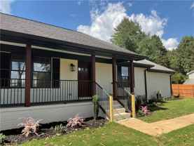 2452 Kilgore Rd - Photo 1 of 1