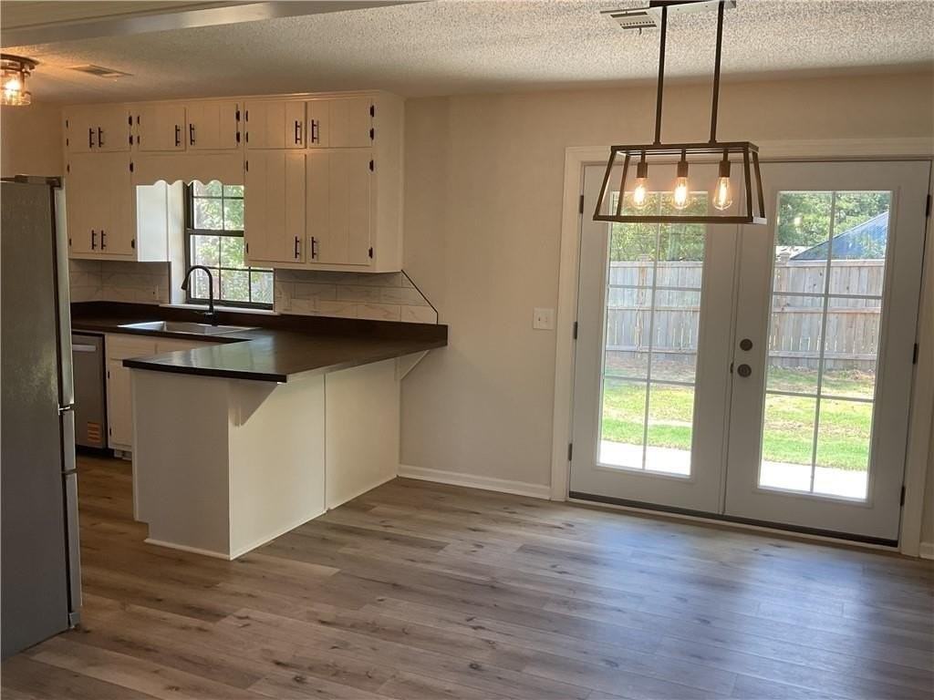 2452 Kilgore Rd - Photo 5 of 16