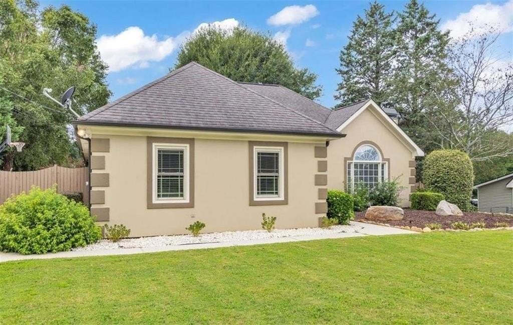 1491 Pinyon Pl - Photo 2 of 38