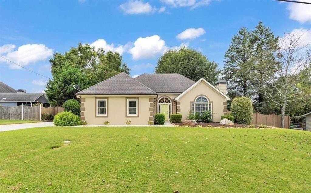 1491 Pinyon Pl - Photo 6 of 38