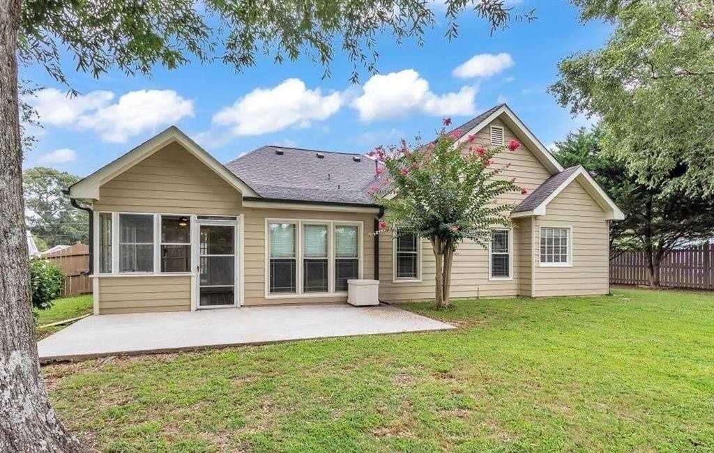 1491 Pinyon Pl - Photo 7 of 38