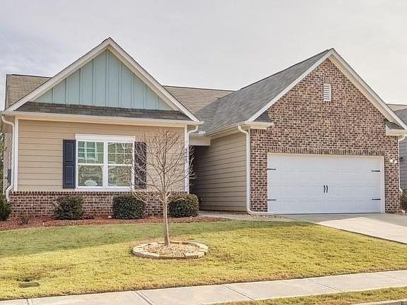 4444 Kendrick Cir - Photo 2 of 4