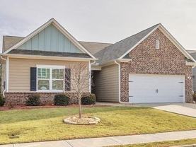 4444 Kendrick Cir - Photo 1 of 1