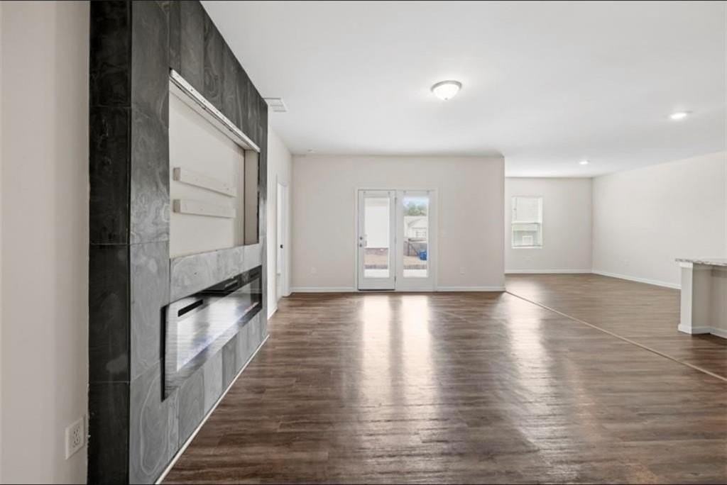 4444 Kendrick Cir - Photo 3 of 4