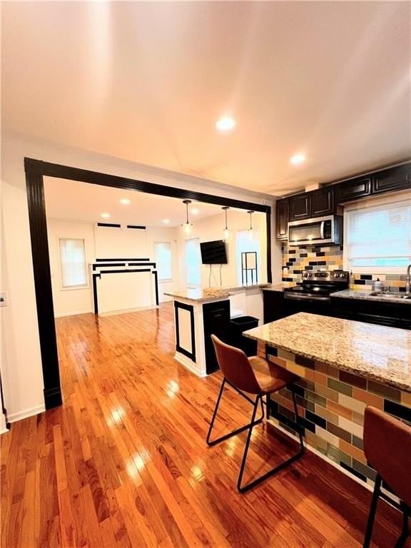 814 Moreland Ave Se - Photo 4 of 15