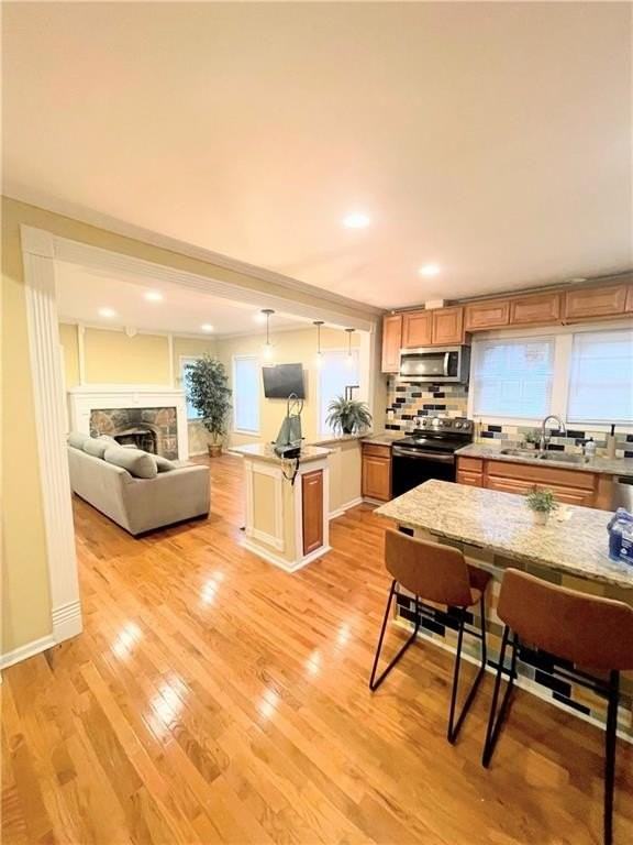 814 Moreland Ave Se - Photo 5 of 15