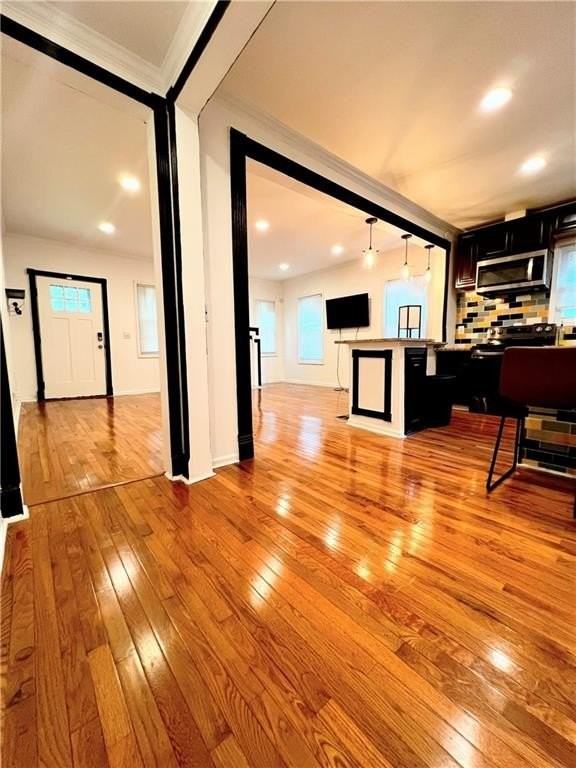 814 Moreland Ave Se - Photo 6 of 15