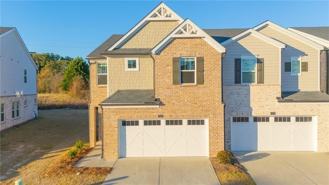 1060 Sunny Lake Dr - Photo 1 of 1