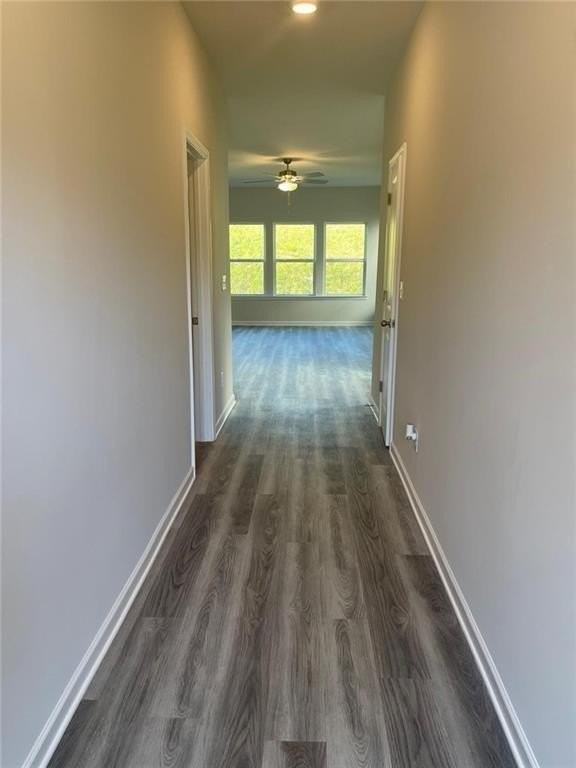 4166 Oakwood Terrace Ct - Photo 2 of 23