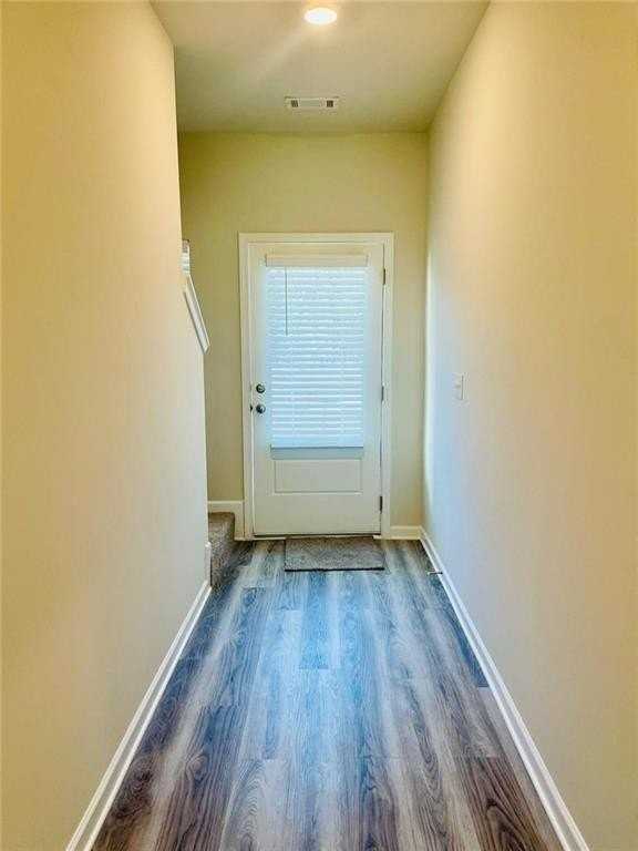 4166 Oakwood Terrace Ct - Photo 4 of 23