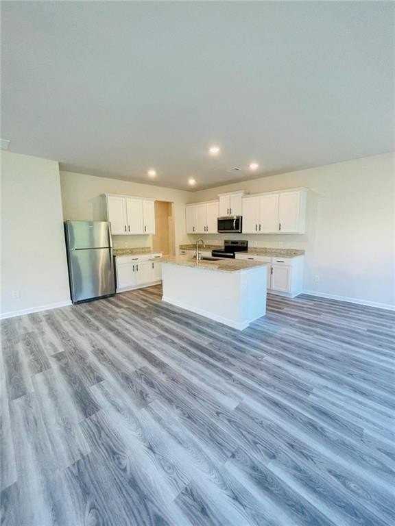 4166 Oakwood Terrace Ct - Photo 6 of 23