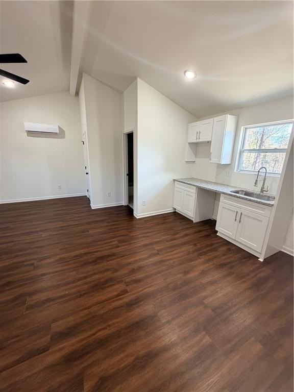 1721 Hortense Pl Nw Unit 1 #1 - Photo 2 of 9