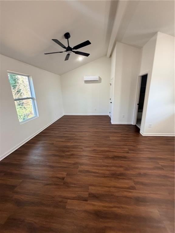 1721 Hortense Pl Nw Unit 1 #1 - Photo 3 of 9