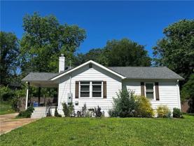 1611 Wellswood Dr Se - Photo 1 of 1