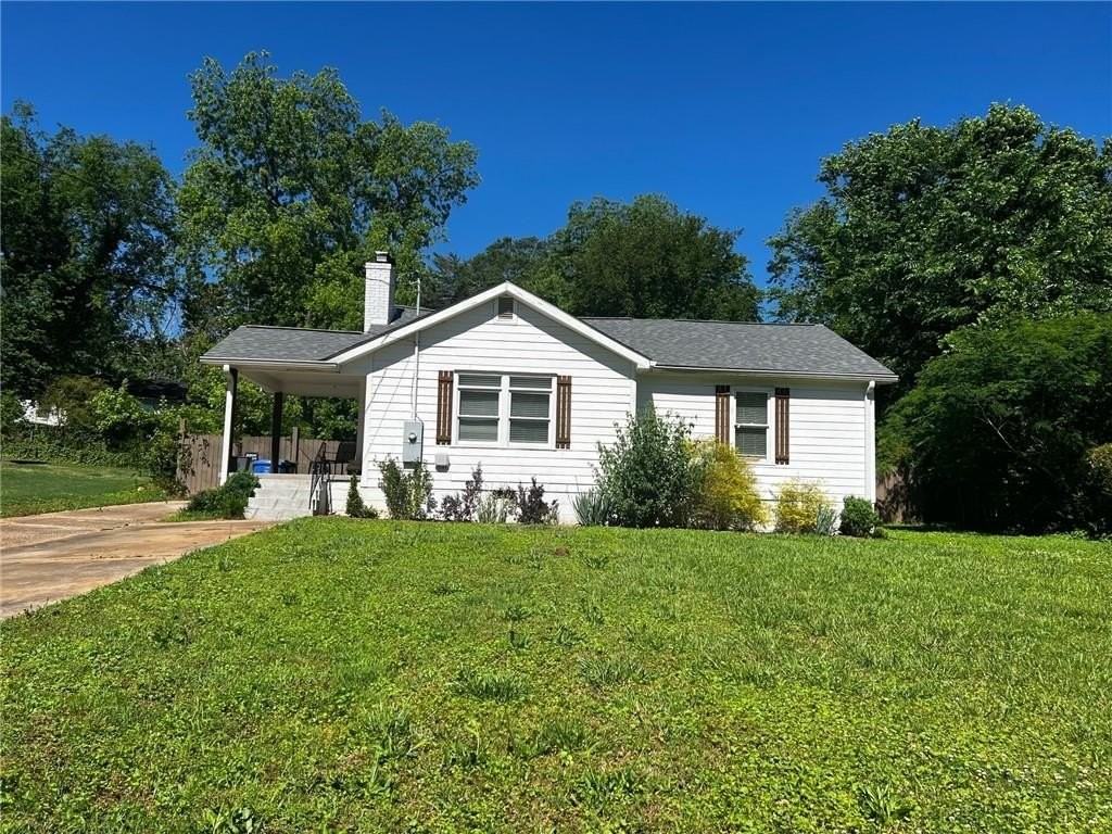 1611 Wellswood Dr Se - Photo 3 of 16