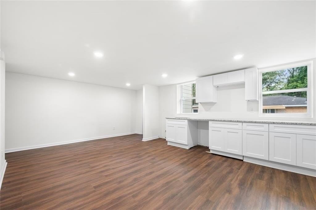 1721 Hortense Pl Nw Unit 2 #2 - Photo 6 of 9