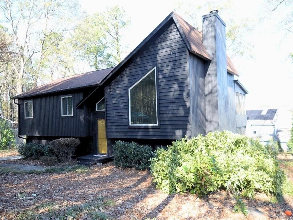 1179 Justice Dr Nw - Photo 2 of 30