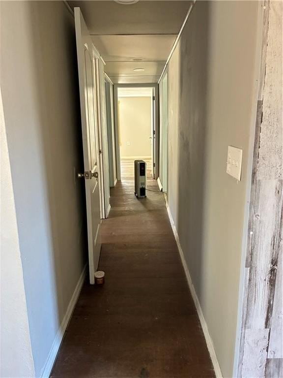 266 Almond Cir - Photo 7 of 16