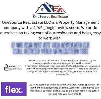 118 Fitchburg Dr - Photo 2 of 40