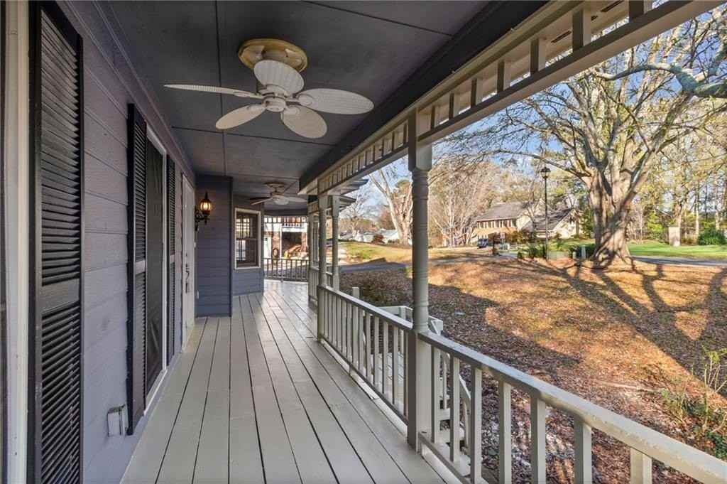 118 Fitchburg Dr - Photo 6 of 40