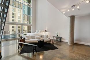 845 Spring St Nw Unit 515 #515 - Photo 1 of 1