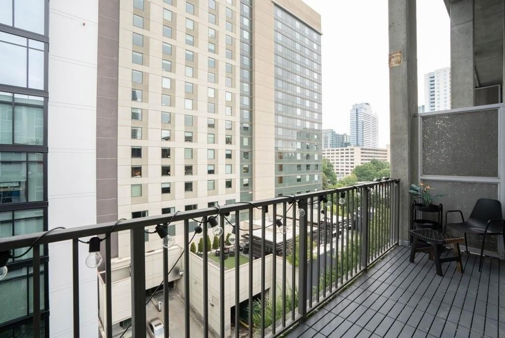 845 Spring St Nw Unit 515 #515 - Photo 5 of 30