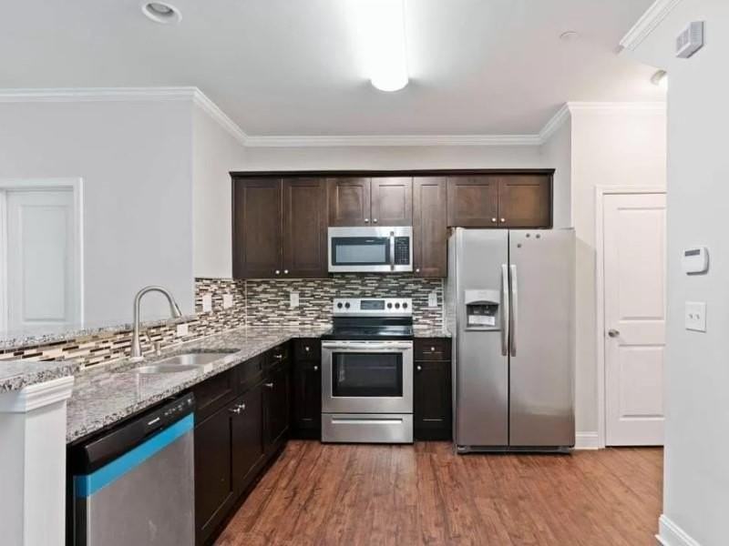 3465 Narrow Creek Ct - Photo 2 of 12