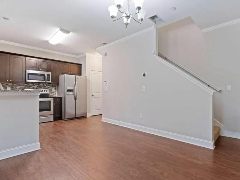 3465 Narrow Creek Ct - Photo 4 of 12