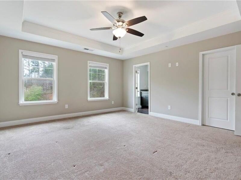 3465 Narrow Creek Ct - Photo 6 of 12