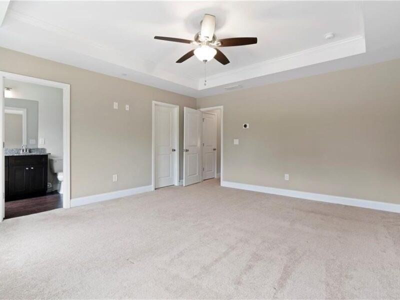 3465 Narrow Creek Ct - Photo 7 of 12