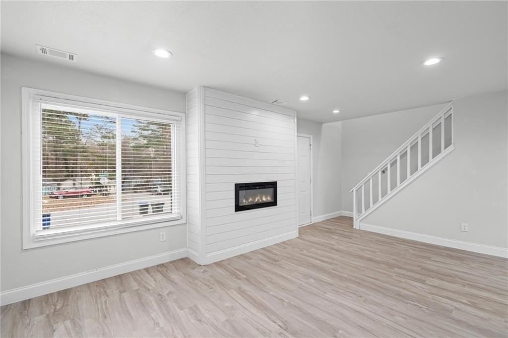 1342 N Hampton Rd - Photo 7 of 20