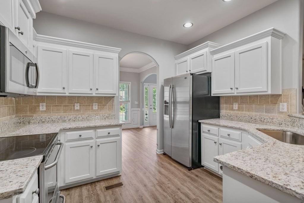 3687 Vine Springs Trce - Photo 2 of 50