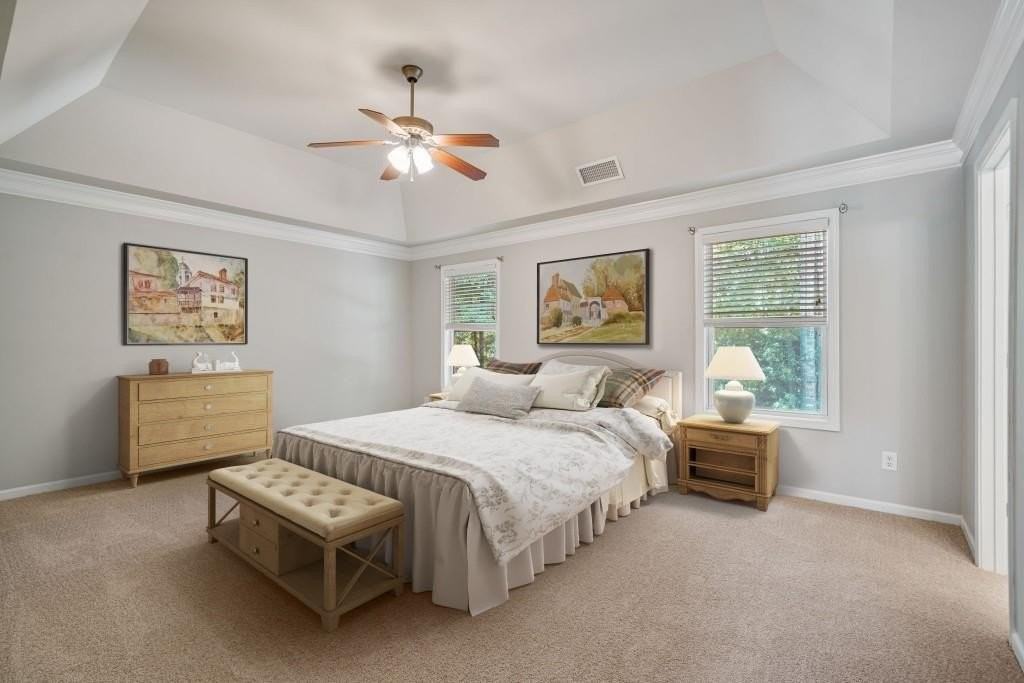 3687 Vine Springs Trce - Photo 6 of 50