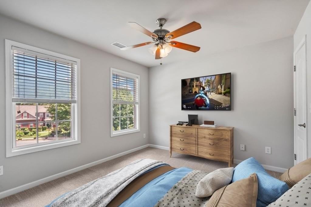 3687 Vine Springs Trce - Photo 7 of 50