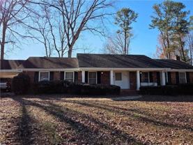 1193 Angelia Dr Sw - Photo 1 of 1