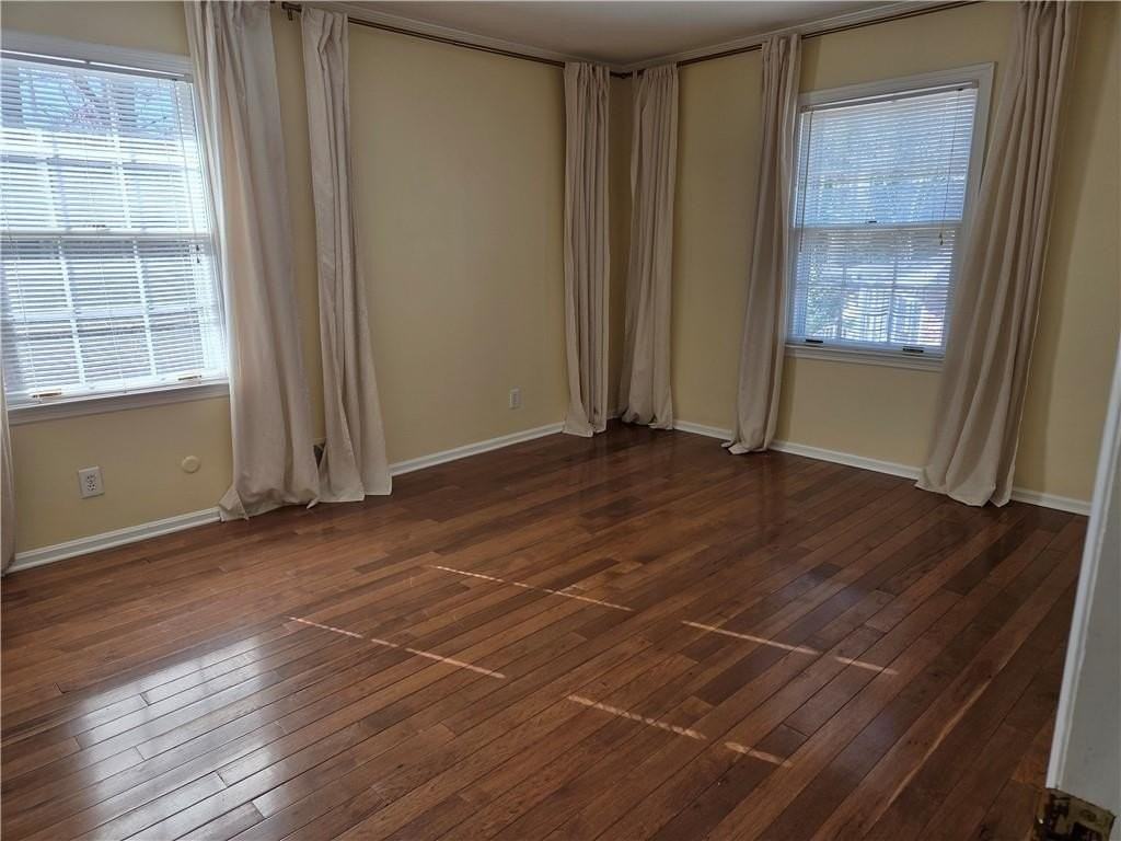 1193 Angelia Dr Sw - Photo 5 of 9