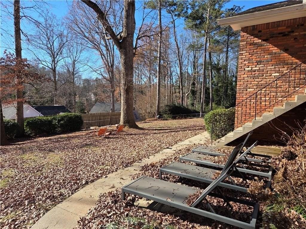 1193 Angelia Dr Sw - Photo 7 of 9