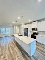 featured image of Warner St Sw