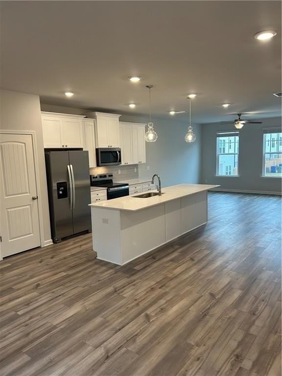 Warner St Sw - Photo 4 of 8