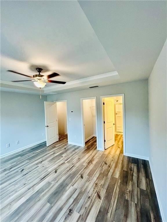 Warner St Sw - Photo 6 of 8