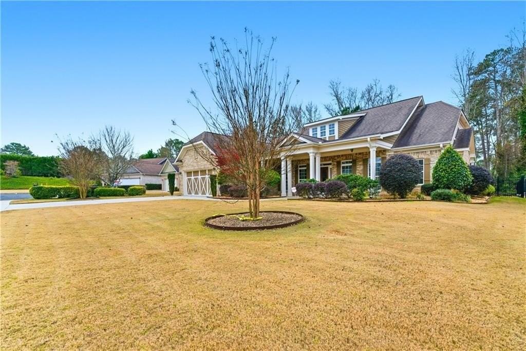 2597 Misty Rose Ln - Photo 2 of 19